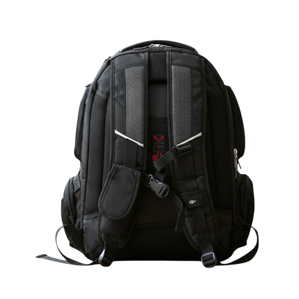 Swiss G Laptop Backpack - image 4
