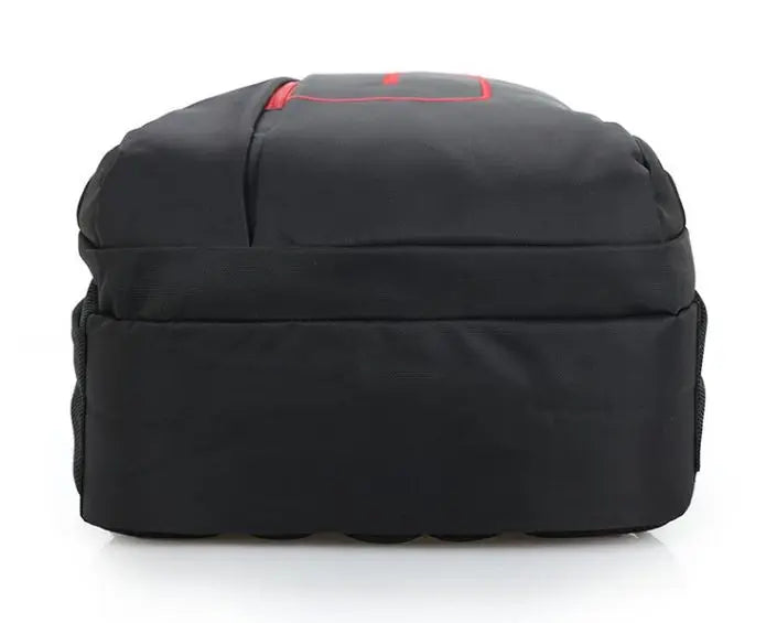 Biaowang 15.6" Original Laptop Backpack - image 4
