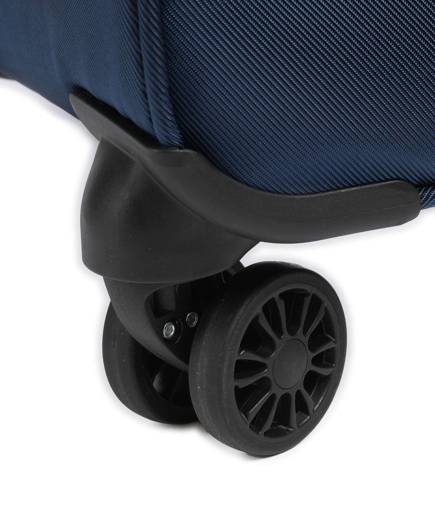 Delsey Sky Max-Small 20" - image 6