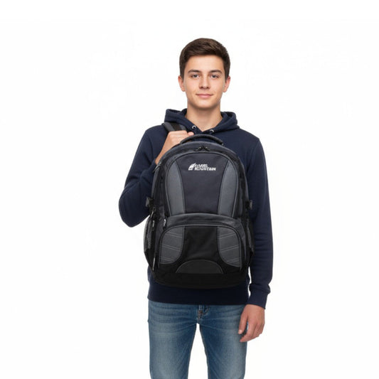 Camel Mountain Small 18"-Grey - image 1