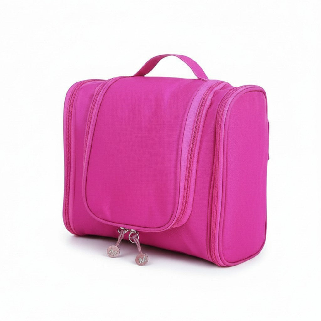 Hanging Toiletry Bag - image 1