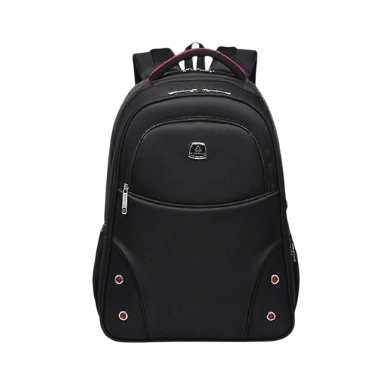 Biaowang Multi-Purpose Laptop Backpack - image 1
