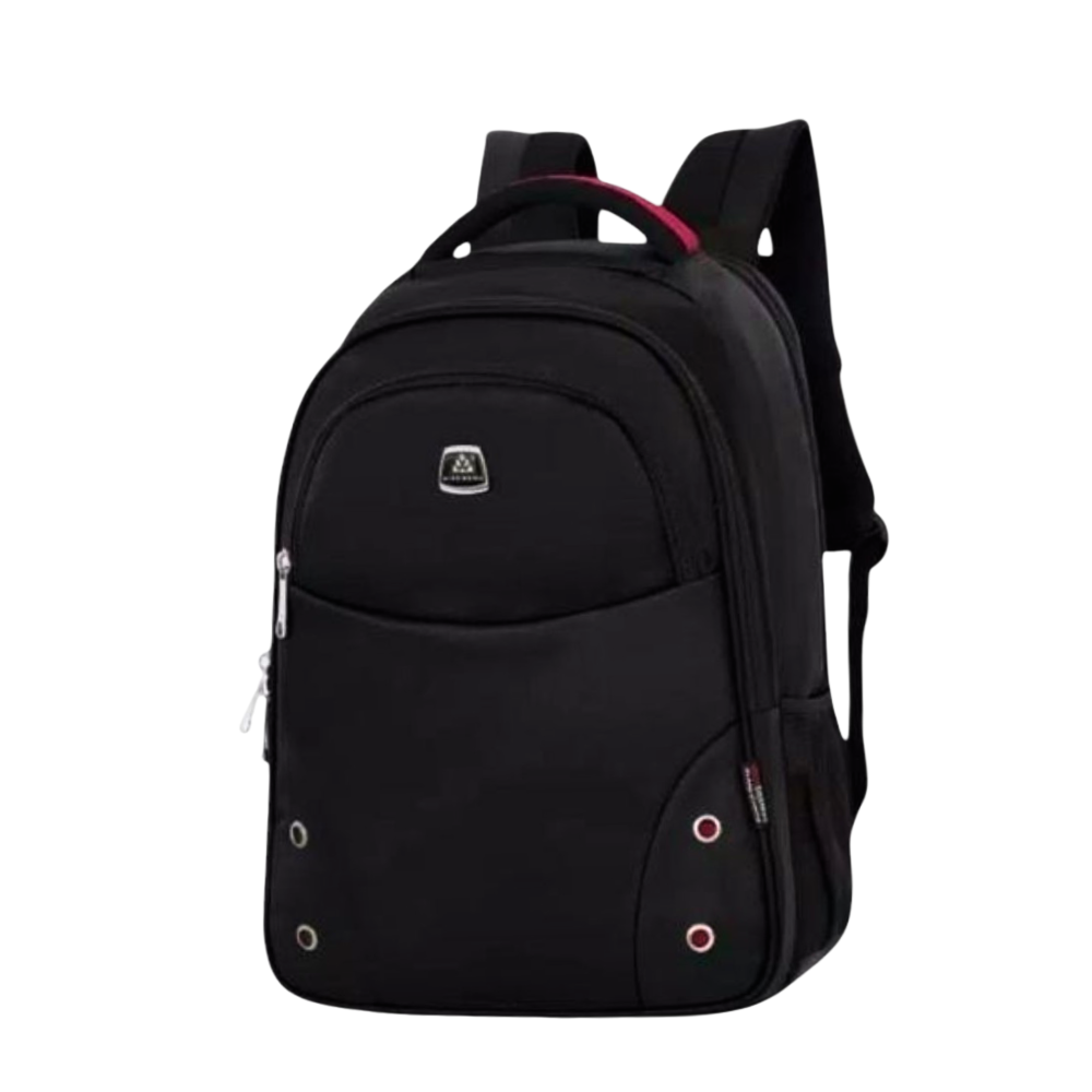 Biaowang Multi-Purpose Laptop Backpack - image 2