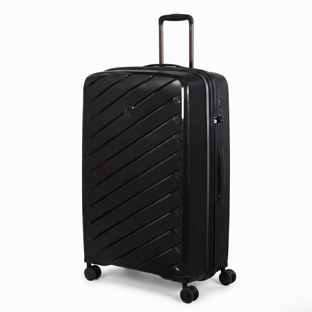 IT INFLUENTIAL LUGGAGE - Large 29" - image 2