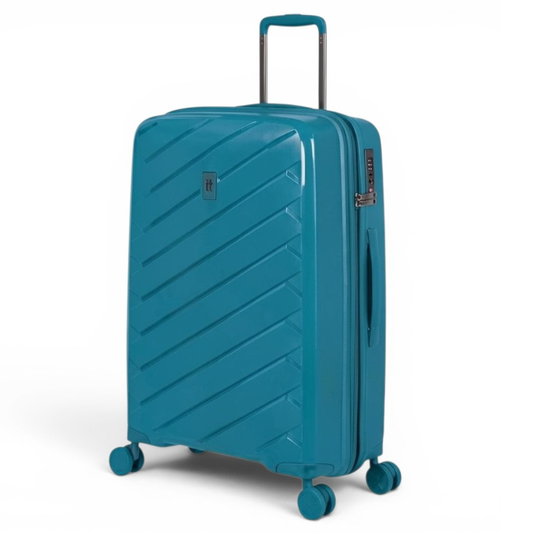IT INFLUENTIAL LUGGAGE - Large 29" - image 1