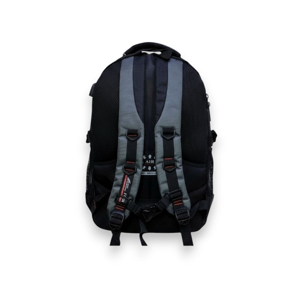 Camel Mountain Small 18"-Grey - image 4
