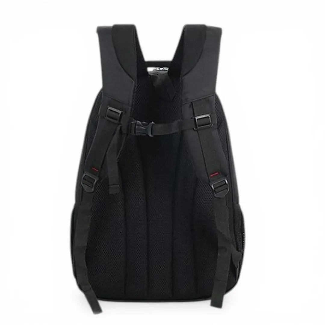 Biaowang Multi-Purpose Laptop Backpack - image 3
