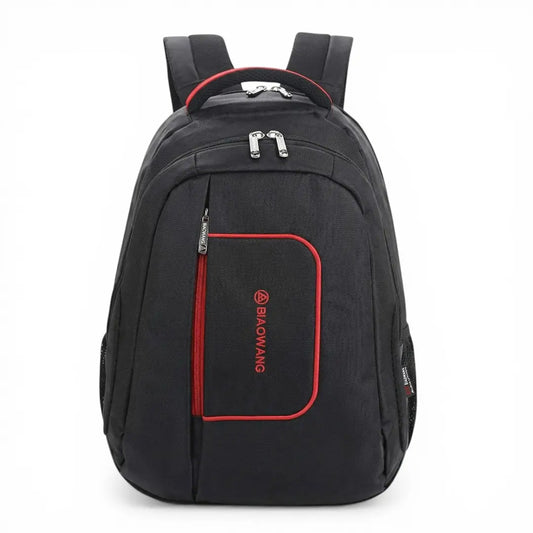 Biaowang 15.6" Original Laptop Backpack - image 1