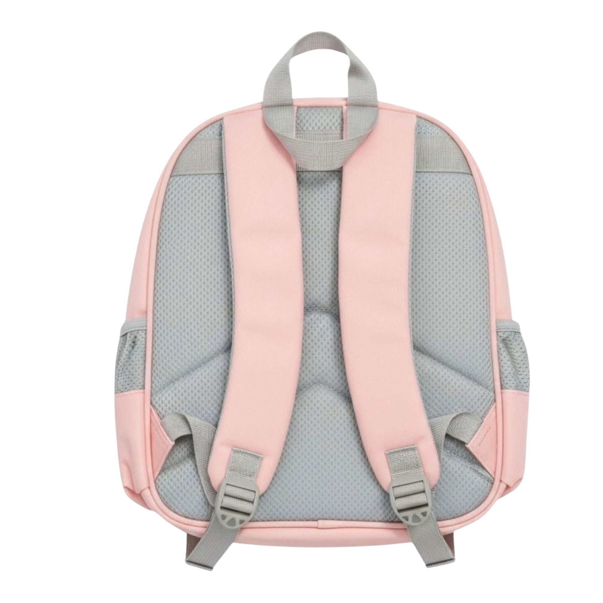 Adventure-Ready Children's 14" Backpack – Multi-Character Series - image 9