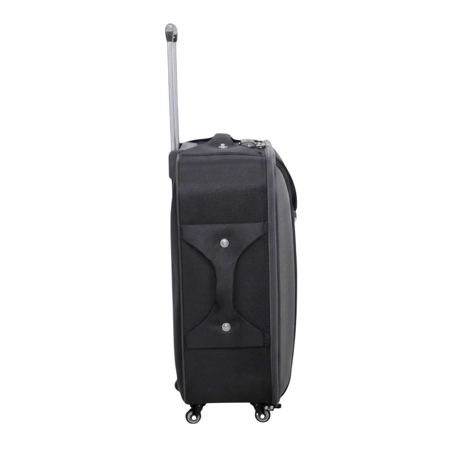 Medium 24" Check-In Suitcase | 18 kg+ Capacity - image 3