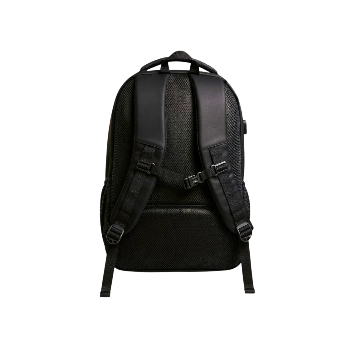PL-Power Tech Backpack with Padded Laptop Compartment - image 5