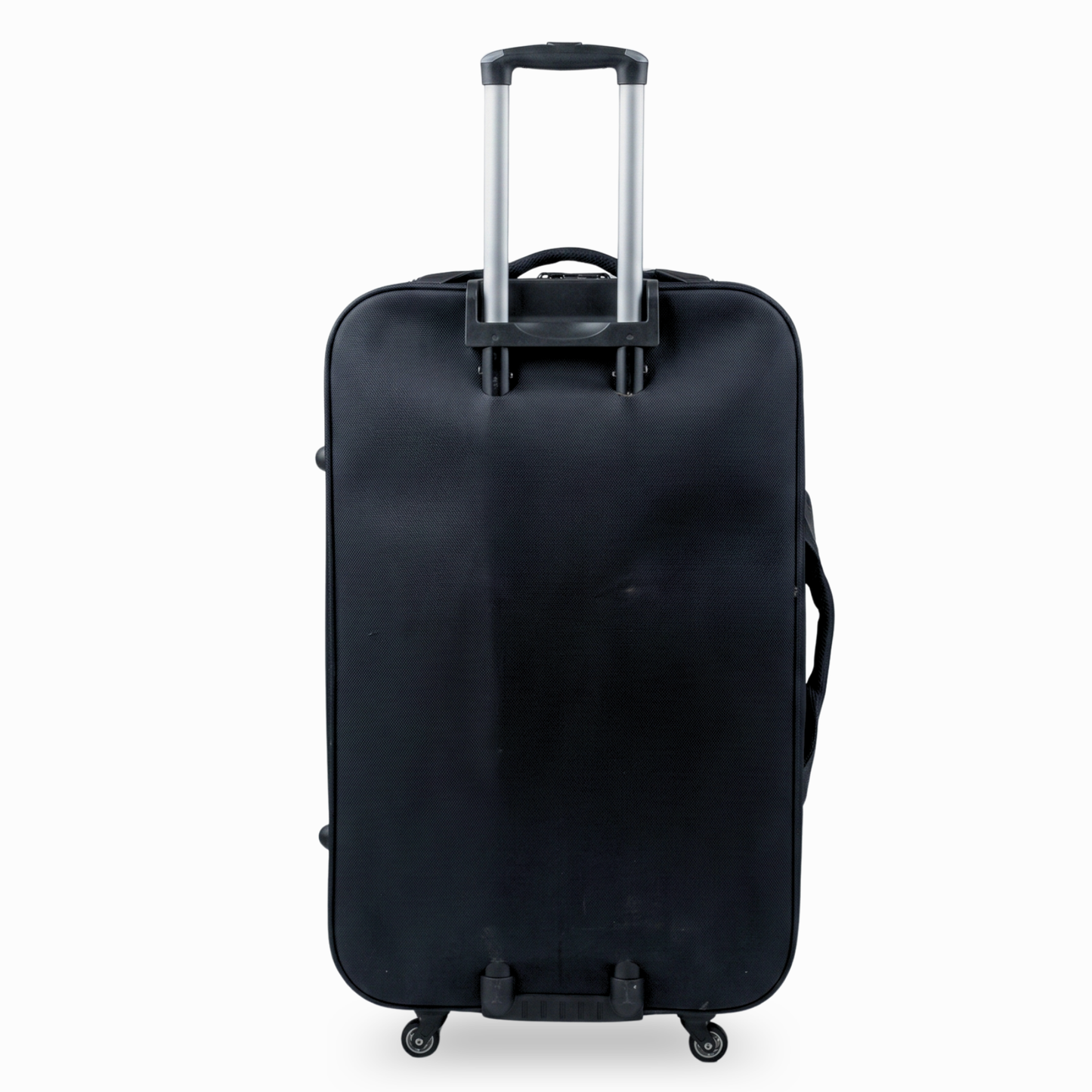 Large 28" Check-In Suitcase | 25 kg+ Capacity - image 4
