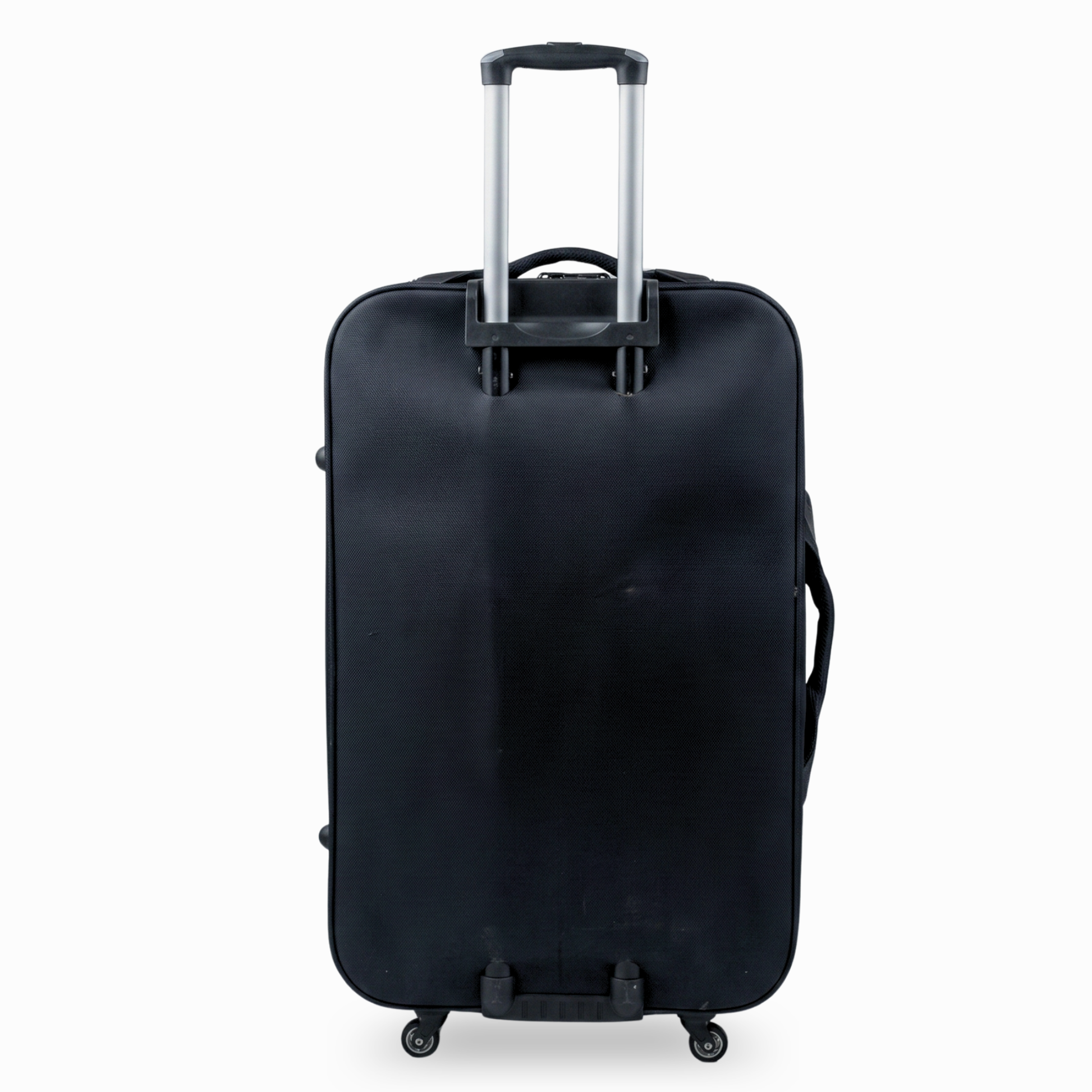 Large 28" Check-In Suitcase | 25 kg+ Capacity - image 4