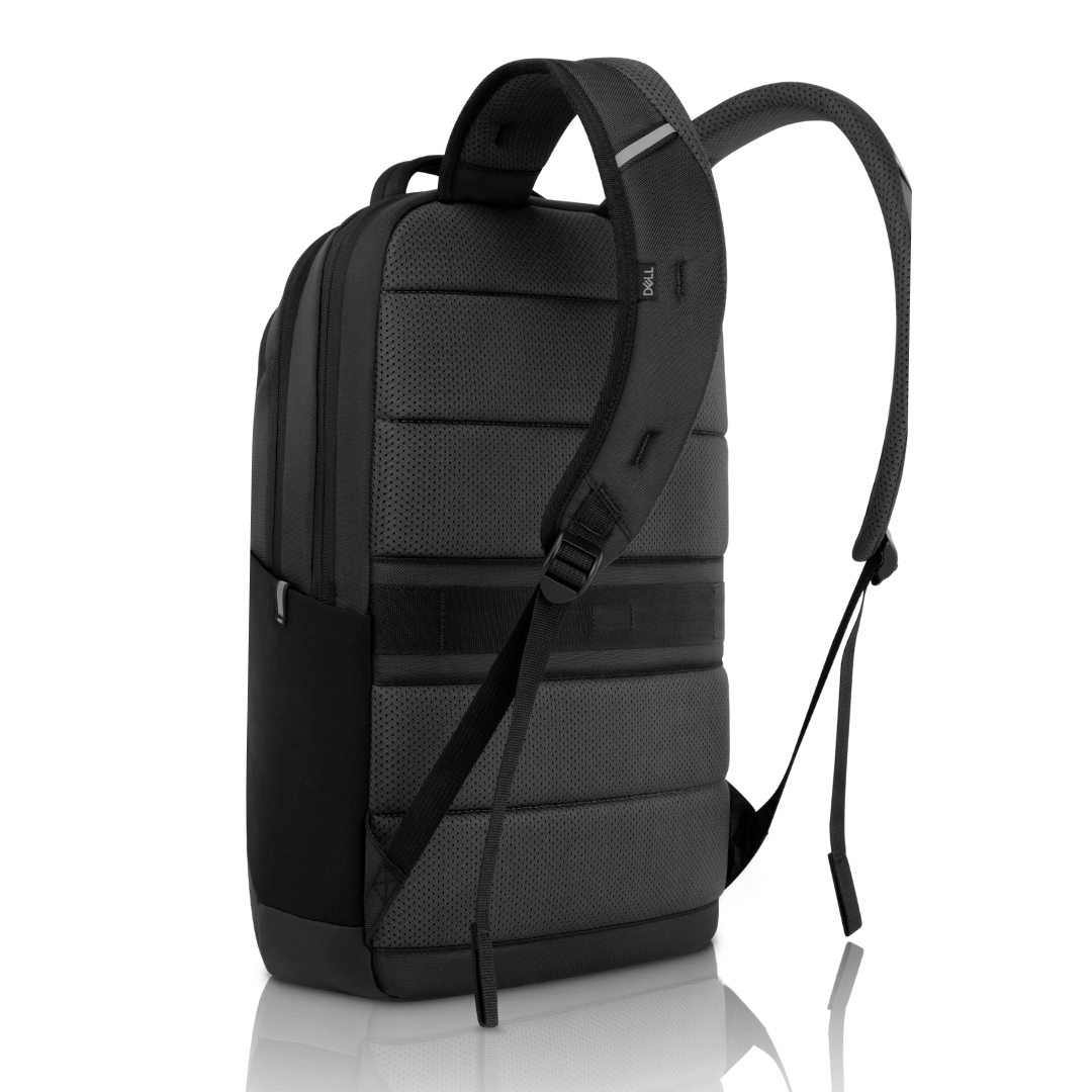 Dell EcoLoop Pro Laptop Backpack - image 5