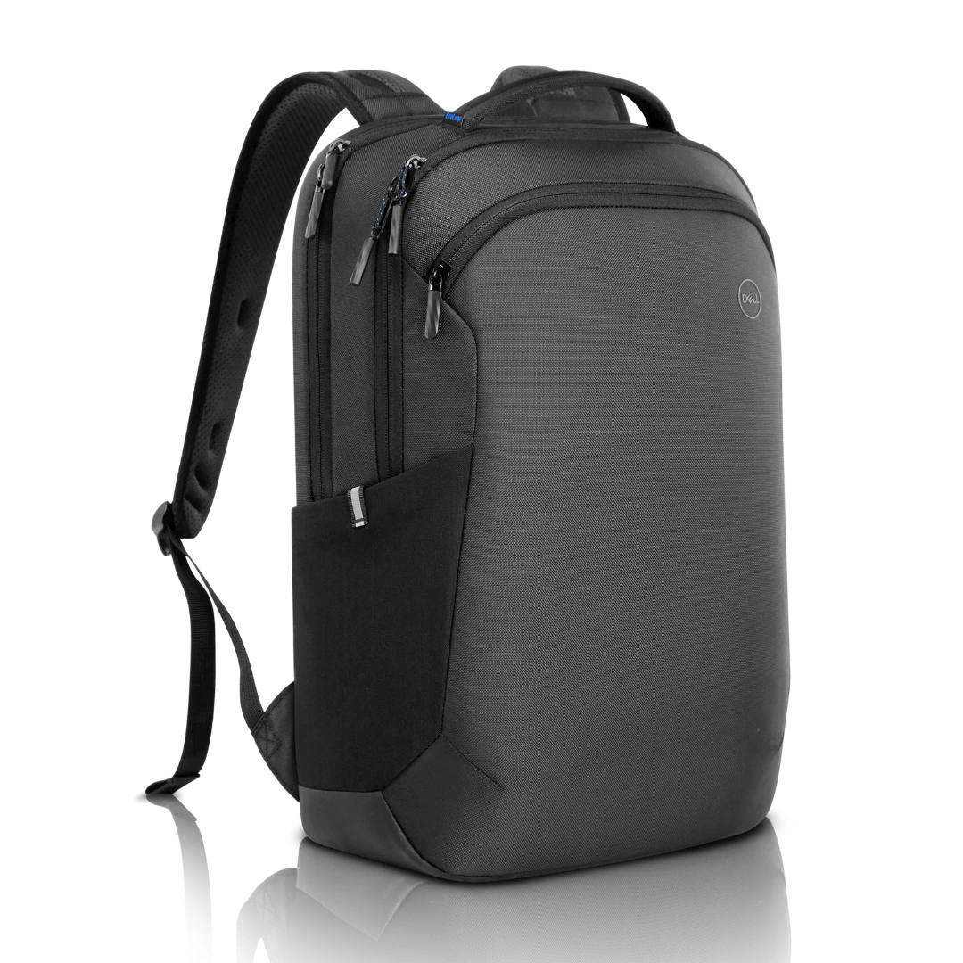 Dell EcoLoop Pro Laptop Backpack - image 2
