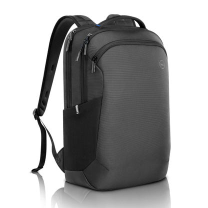 Dell EcoLoop Pro Laptop Backpack - image 2