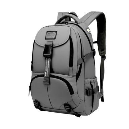 Royal Mountain Backpack Notebook Laptop Students Book Bag - image 5