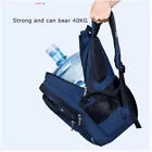 Fashion Student School Bag 2-5 Grade - image 3