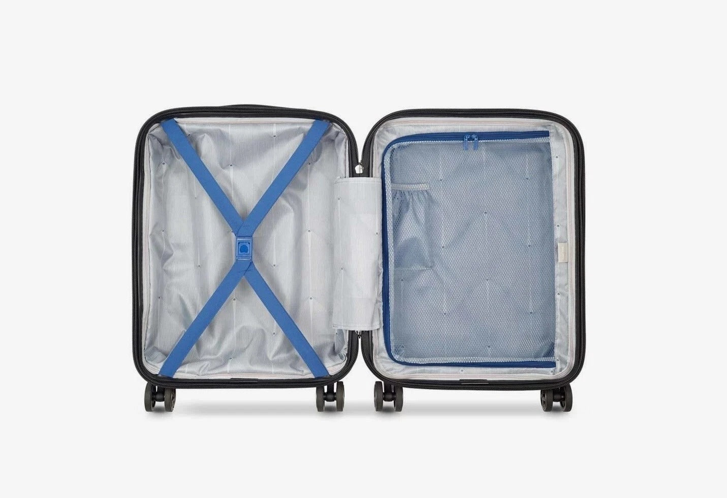 Delsey Shadow 5.0 - Small - image 5