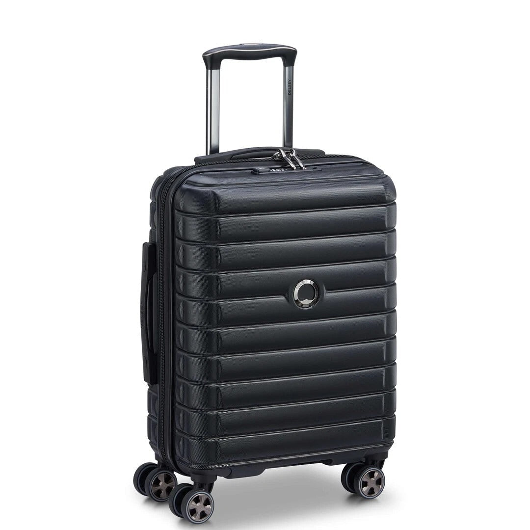 Delsey Shadow 5.0 - Small - image 1