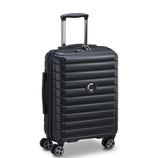 Delsey Shadow 5.0 - Small - image 1