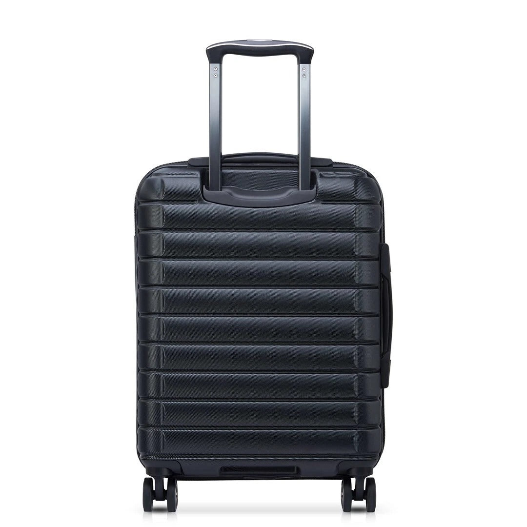 Delsey Shadow 5.0 - Small - image 2