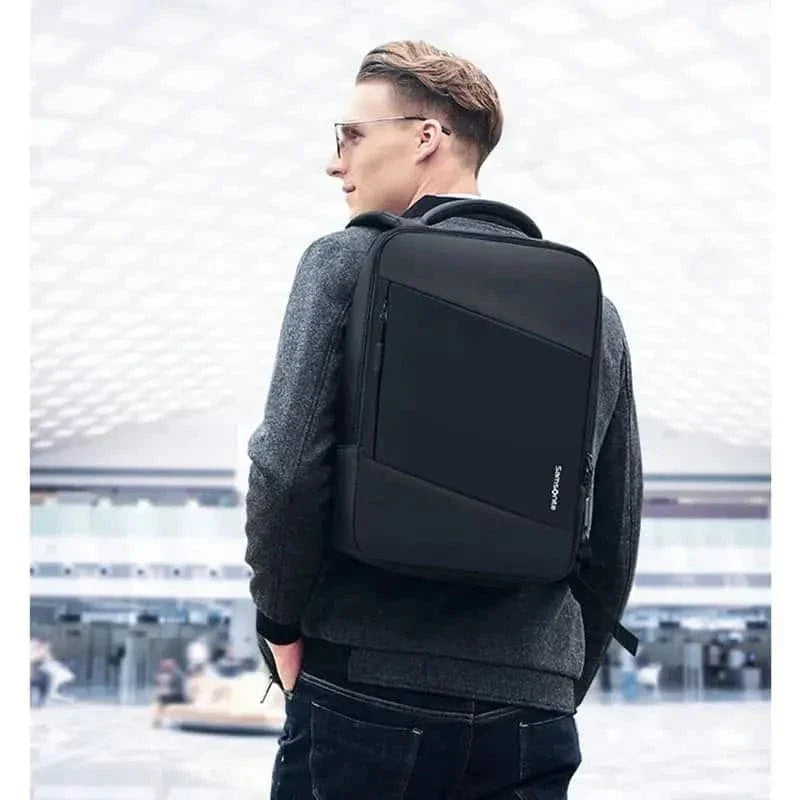 Samsonite ITECH Backpack - image 2