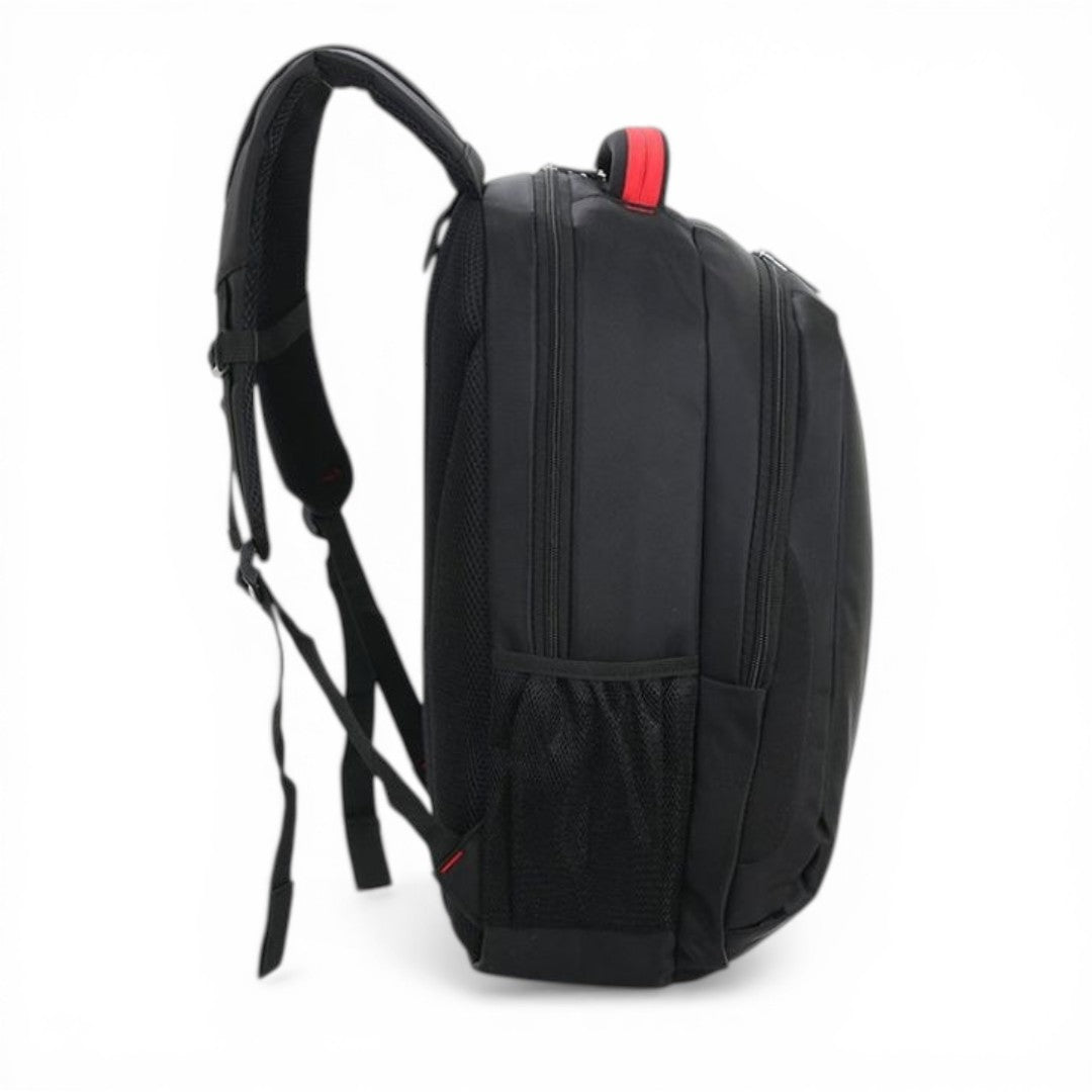 Biaowang Multi-Purpose Laptop Backpack - image 4