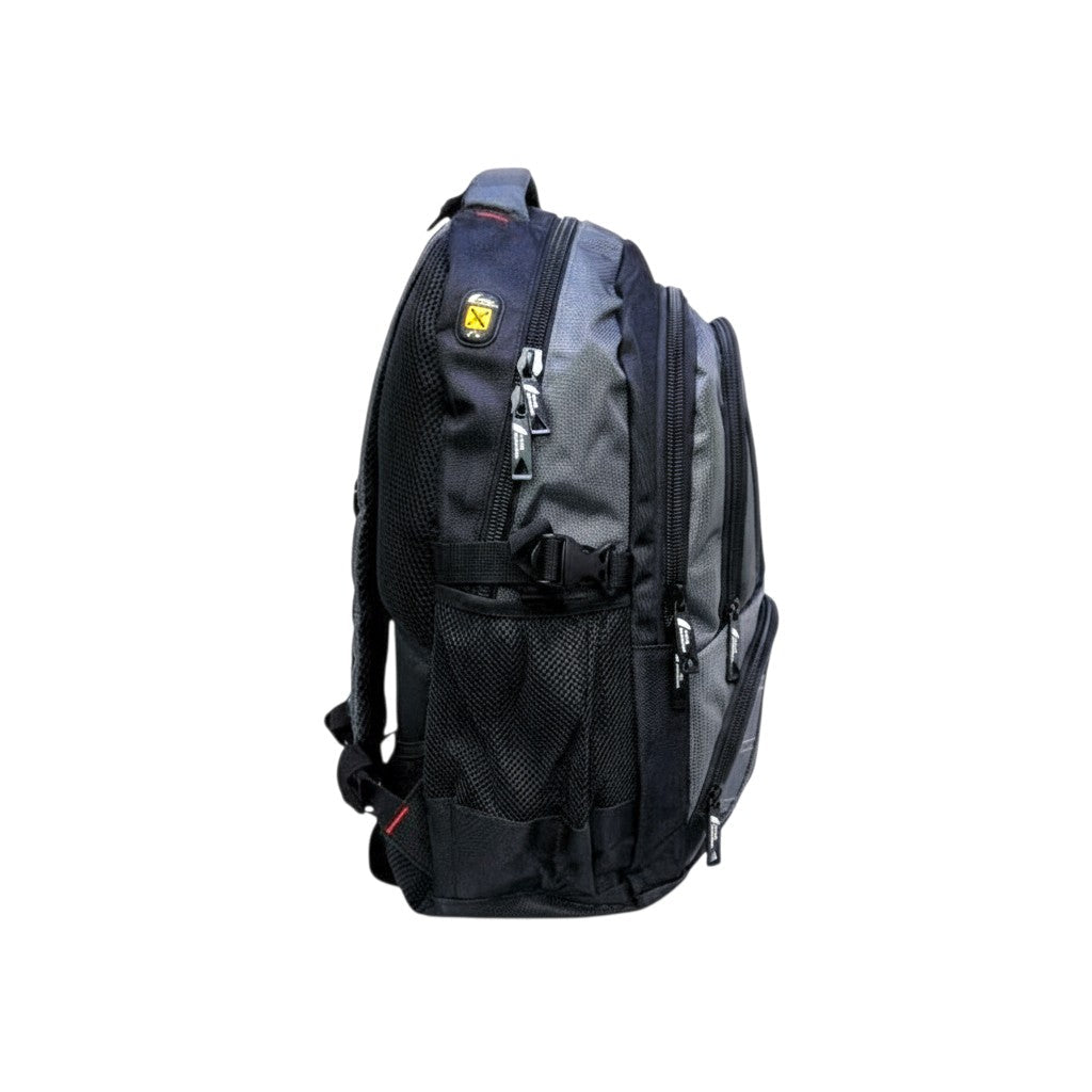 Camel Mountain Small 18"-Grey - image 3