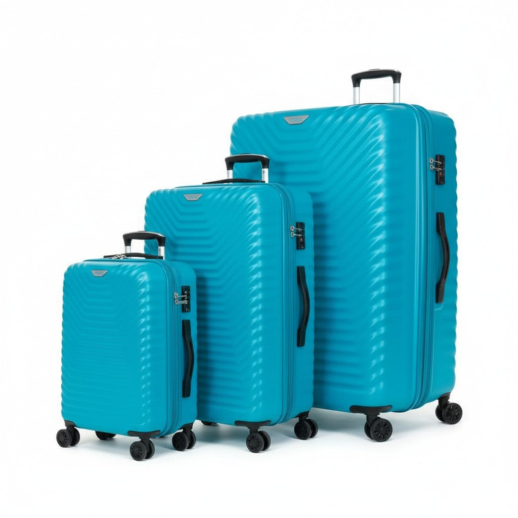 American Tourister Skycove - image 1