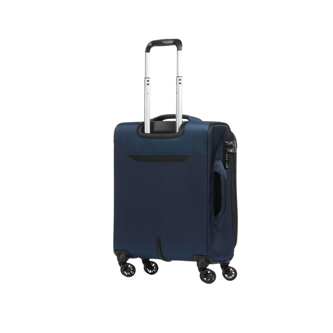 Delsey Sky Max-Small 20" - image 4