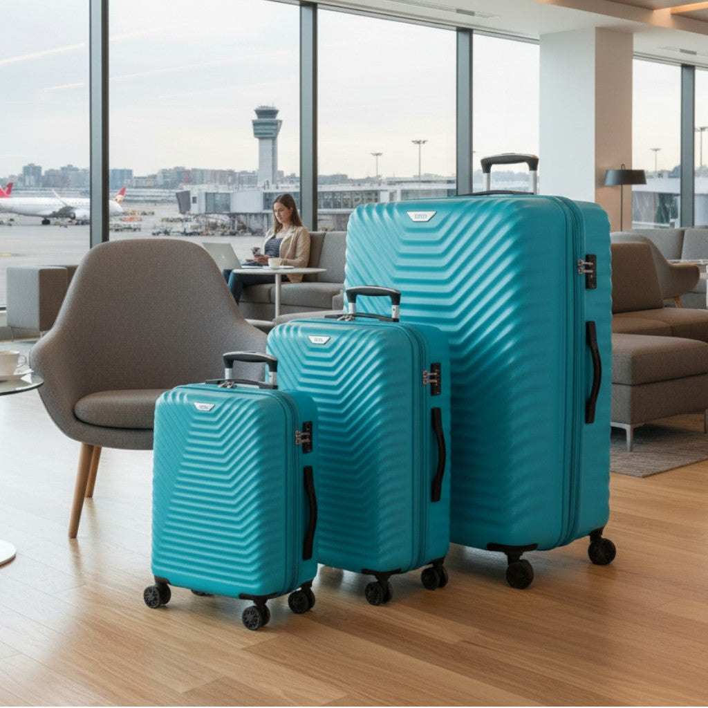 American Tourister Skycove - image 2