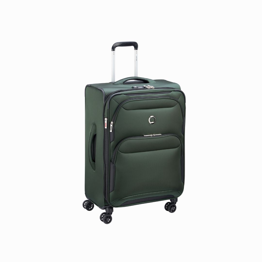 Delsey Skymax 2.0 - Medium - image 1