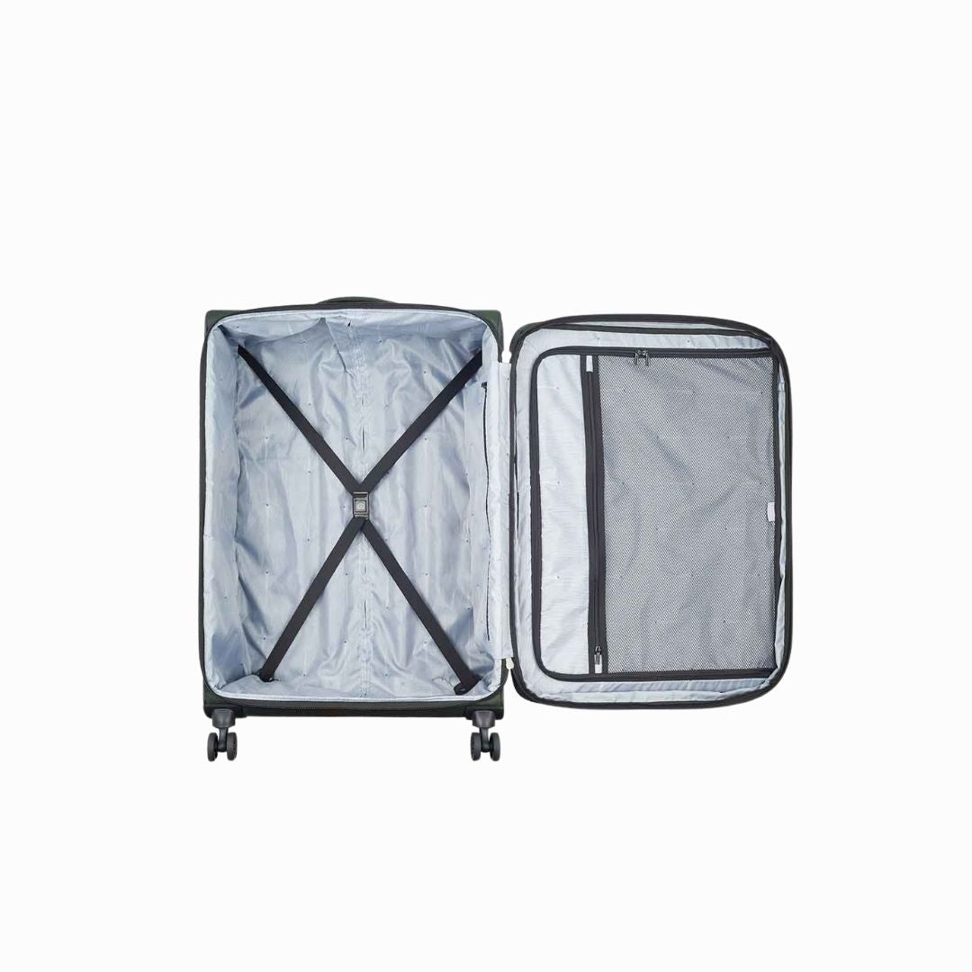 Delsey Skymax 2.0 - Medium - image 2