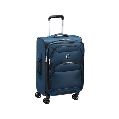 Delsey Sky Max Small 20"