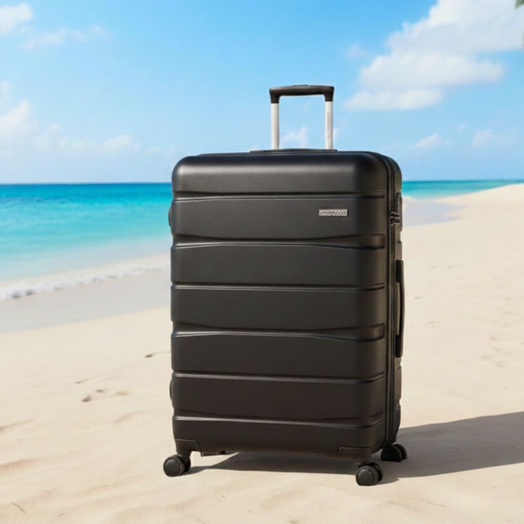 American Tourister Aspen - image 4