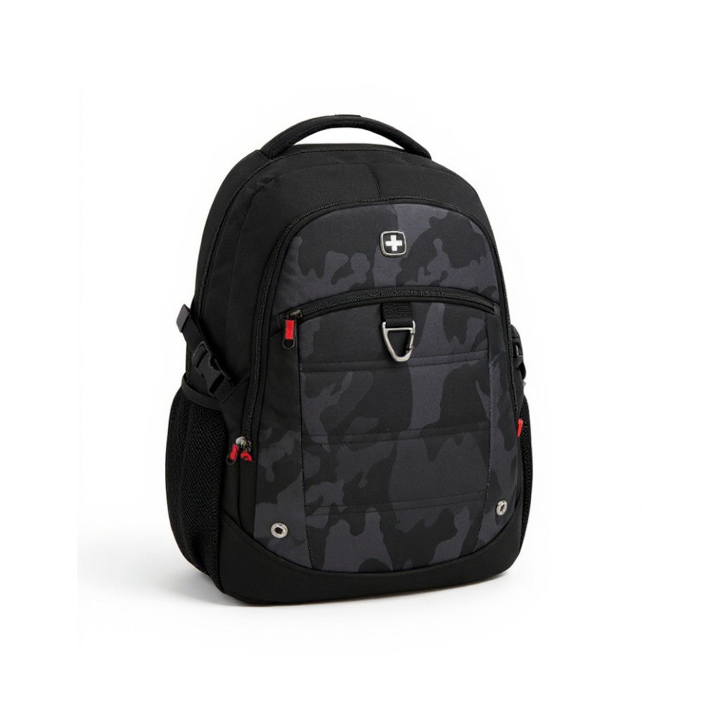 Suisswin Backpack | SN9660 - image 2