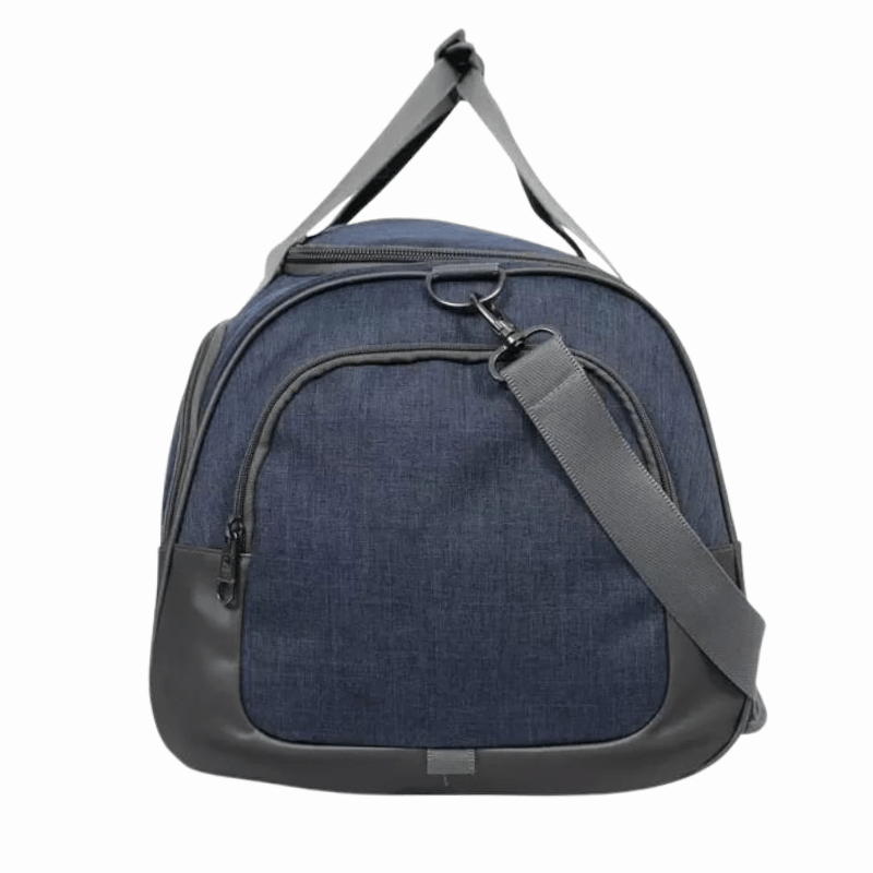 SwissTech Excursion 24" Duffel Bag - image 6