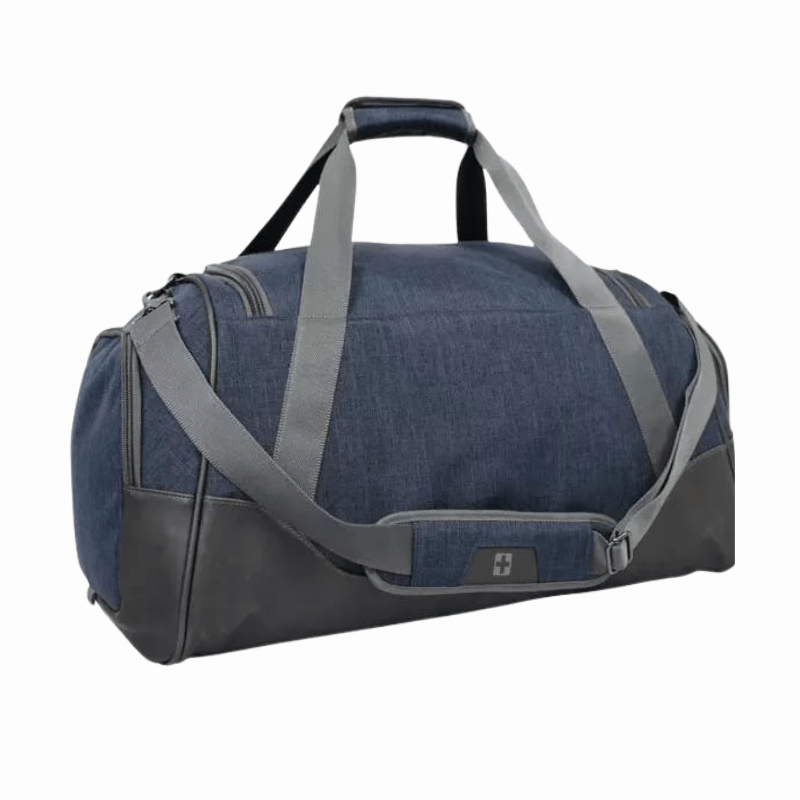 SwissTech Excursion 24" Duffel Bag - image 3