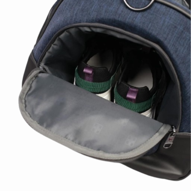 SwissTech Excursion 24" Duffel Bag - image 5